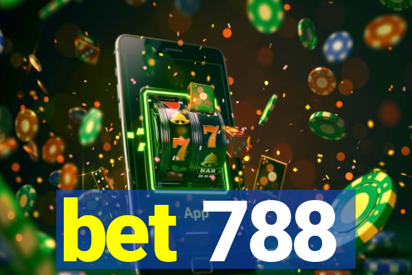 bet 788